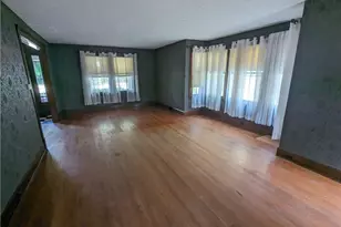 616 East Ave, Elyria, OH 44035 - Photo 6