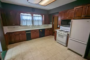 616 East Ave, Elyria, OH 44035 - Photo 10
