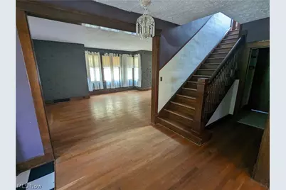 616 East Avenue, Elyria, OH 44035 - Photo 4
