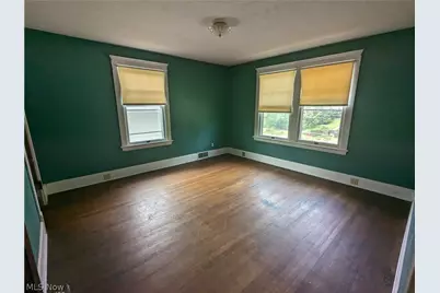 616 East Avenue, Elyria, OH 44035 - Photo 20