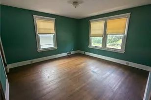 616 East Ave, Elyria, OH 44035 - Photo 20
