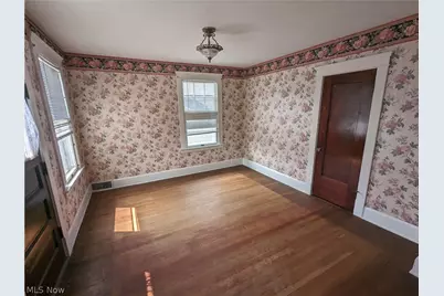 616 East Avenue, Elyria, OH 44035 - Photo 16