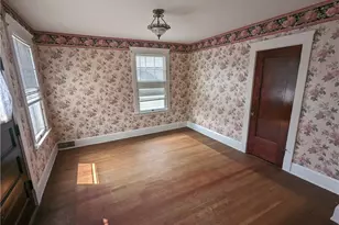 616 East Ave, Elyria, OH 44035 - Photo 16
