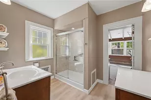 1440 Lewis Dr, Oakwood, OH 44107 - Photo 30