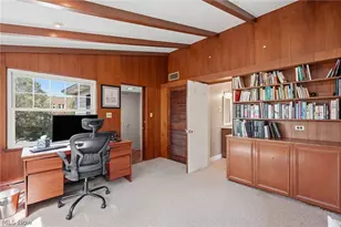 1440 Lewis Dr, Oakwood, OH 44107 - Photo 32
