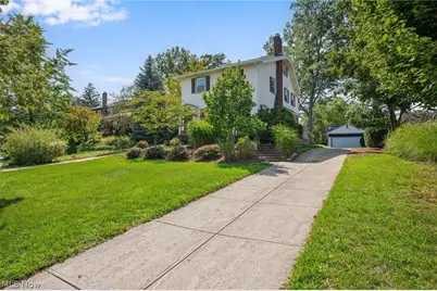 1440 Lewis Drive, Oakwood, OH 44107 - Photo 42