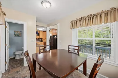 1440 Lewis Drive, Oakwood, OH 44107 - Photo 20