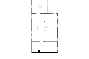 1440 Lewis Dr, Oakwood, OH 44107 - Photo 46