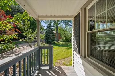 1440 Lewis Drive, Oakwood, OH 44107 - Photo 24
