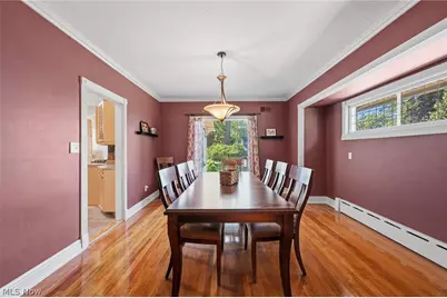 1440 Lewis Drive, Oakwood, OH 44107 - Photo 22
