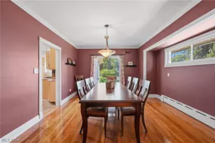 1440 Lewis Dr, Oakwood, OH 44107 - Photo 22