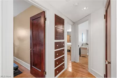 1440 Lewis Drive, Oakwood, OH 44107 - Photo 26