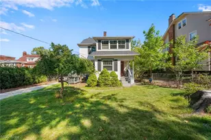 1440 Lewis Dr, Oakwood, OH 44107 - Photo 40
