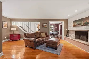 1440 Lewis Dr, Oakwood, OH 44107 - Photo 12