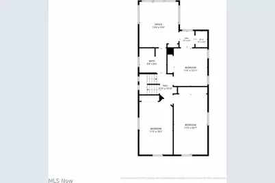 1440 Lewis Drive, Oakwood, OH 44107 - Photo 26