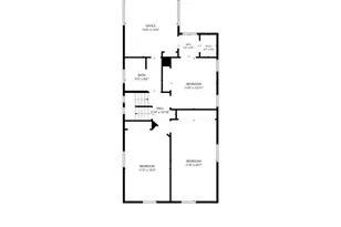 1440 Lewis Dr, Oakwood, OH 44107 - Photo 26