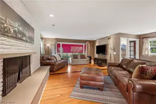 1440 Lewis Dr, Oakwood, OH 44107 - Photo 14
