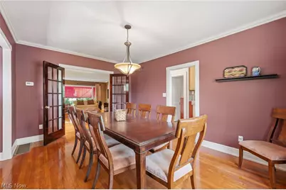 1440 Lewis Drive, Oakwood, OH 44107 - Photo 22