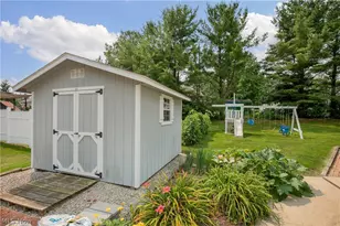 9786 Hocking St NW, Massillon, OH 44646 - Photo 40