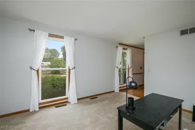 9786 Hocking Street NW, Massillon, OH 44646 - Photo 18