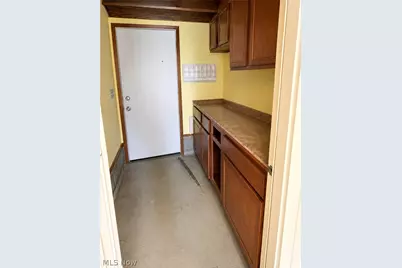 9786 Hocking Street NW, Massillon, OH 44646 - Photo 34