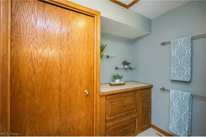 9786 Hocking Street NW, Massillon, OH 44646 - Photo 28