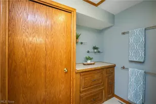 9786 Hocking St NW, Massillon, OH 44646 - Photo 28