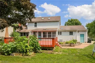 9786 Hocking St NW, Massillon, OH 44646 - Photo 42