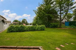 9786 Hocking St NW, Massillon, OH 44646 - Photo 38