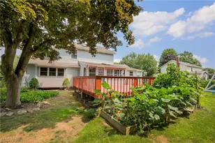 9786 Hocking St NW, Massillon, OH 44646 - Photo 36