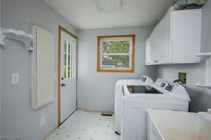 9786 Hocking St NW, Massillon, OH 44646 - Photo 32