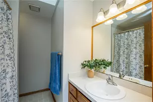 9786 Hocking St NW, Massillon, OH 44646 - Photo 30