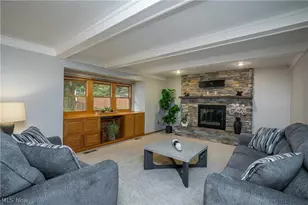 9786 Hocking St NW, Massillon, OH 44646 - Photo 14