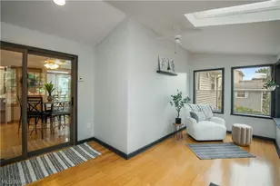 9786 Hocking St NW, Massillon, OH 44646 - Photo 4