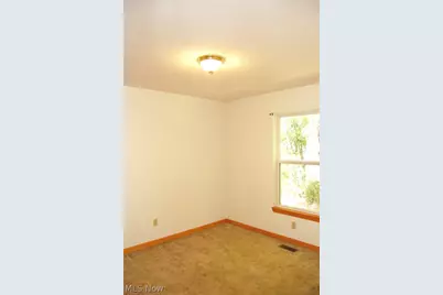 6373 Jefferson, North Ridgeville, OH 44039 - Photo 16