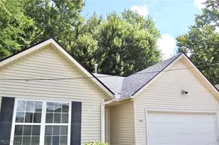 6373 Jefferson, North Ridgeville, OH 44039 - Photo 2