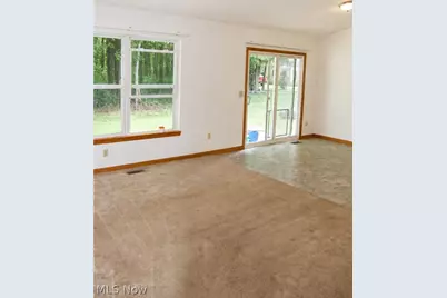 6373 Jefferson, North Ridgeville, OH 44039 - Photo 24