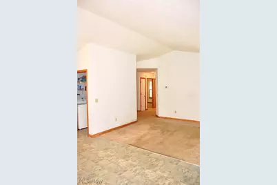 6373 Jefferson, North Ridgeville, OH 44039 - Photo 12
