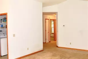 6373 Jefferson, North Ridgeville, OH 44039 - Photo 12