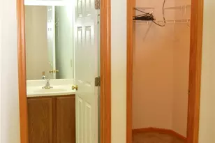 6373 Jefferson, North Ridgeville, OH 44039 - Photo 20