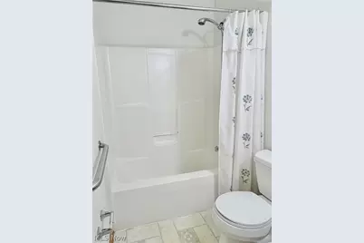 6373 Jefferson, North Ridgeville, OH 44039 - Photo 22