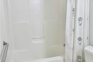 6373 Jefferson, North Ridgeville, OH 44039 - Photo 22