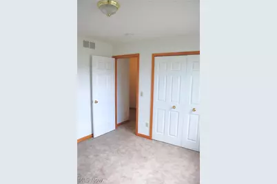 6373 Jefferson, North Ridgeville, OH 44039 - Photo 4