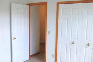 6373 Jefferson, North Ridgeville, OH 44039 - Photo 4