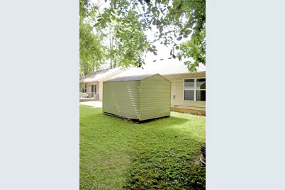 6373 Jefferson, North Ridgeville, OH 44039 - Photo 26