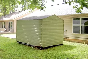 6373 Jefferson, North Ridgeville, OH 44039 - Photo 26