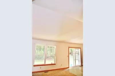 6373 Jefferson, North Ridgeville, OH 44039 - Photo 6