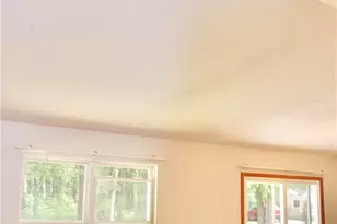 6373 Jefferson, North Ridgeville, OH 44039 - Photo 6
