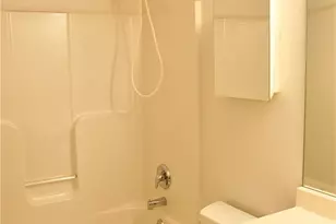6373 Jefferson, North Ridgeville, OH 44039 - Photo 18