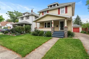 113 Longford Ave, Elyria, OH 44035 - Photo 4